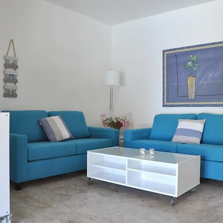 Chalet Las Rosas * Denia