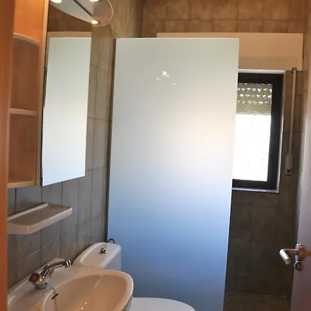 Chalet Las Rosas * Dénia